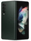 Samsung Galaxy Z Fold 3