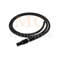 FGG 0B 2 - 9pin male head Fly Leads Cable For voice frequency Teradek Arri Alexa