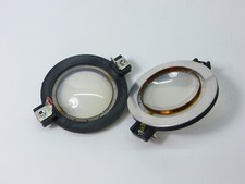 Diaframma compatibile RCF ND1411, ART310, 312, 315, 408-A, 410-A, 412-A, 415-A