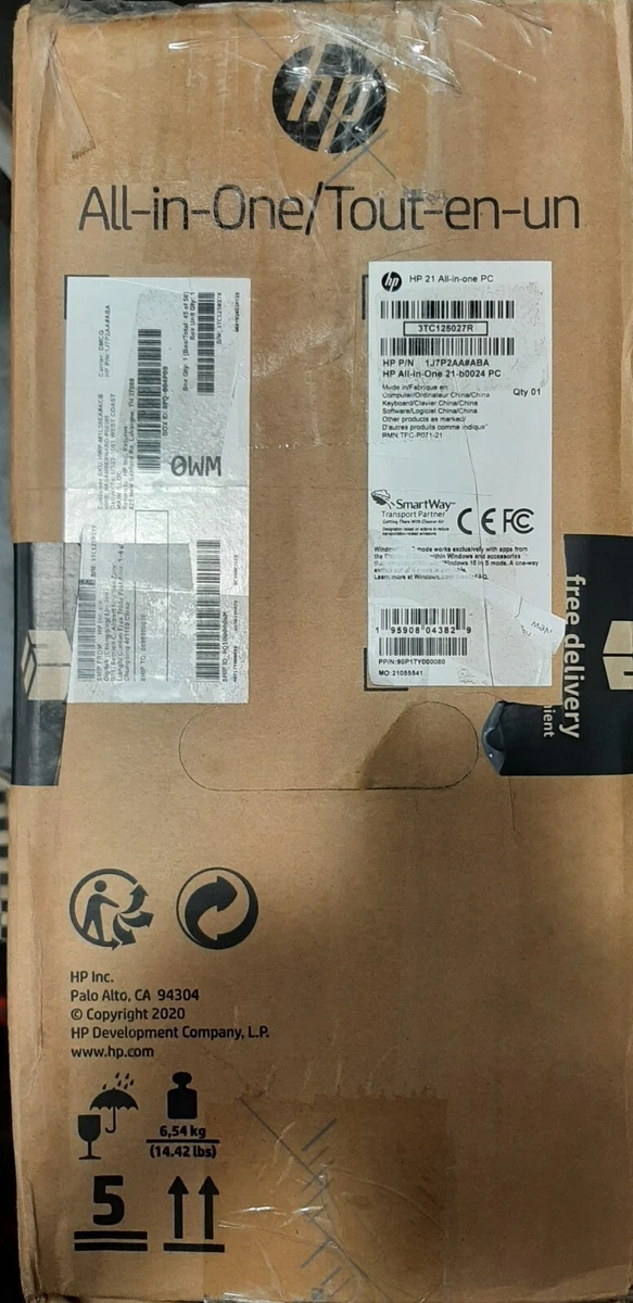 Amd a4 online 9125 drivers
