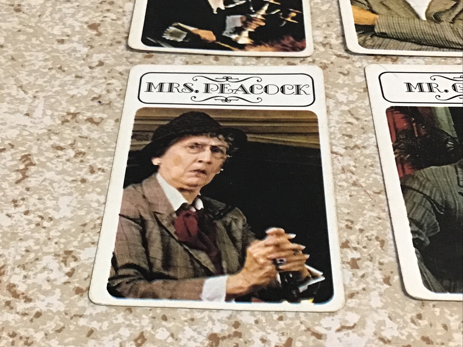 Picture 5 of 8