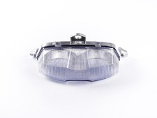 Motorcycle Rear & Brake Light Assemblies for 1995 Kawasaki Ninja