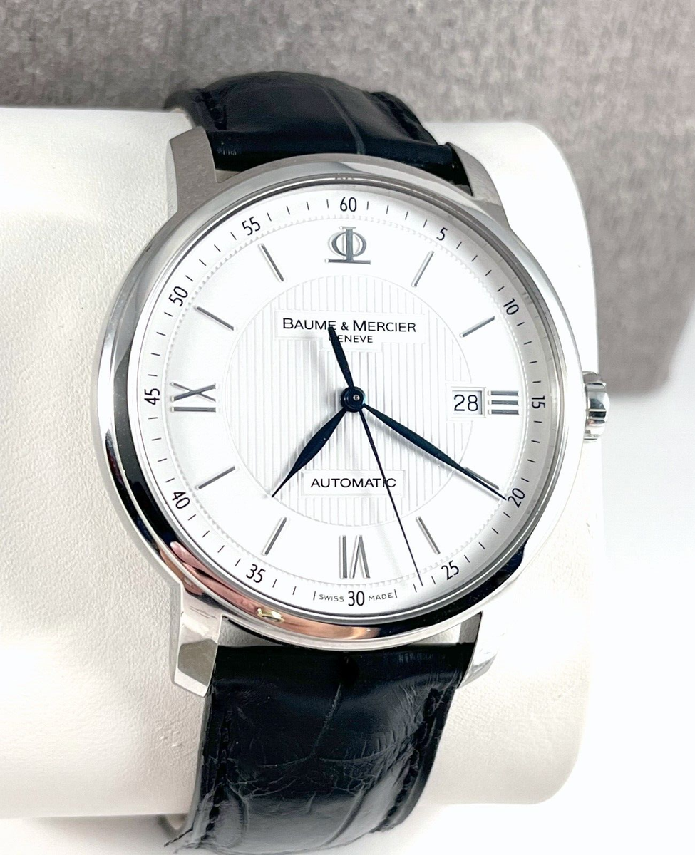 Dartspieler Van Gerwen Uhr Winmau Michael Van Gerwen 