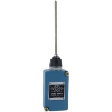 1pk HONEYWELL MICROSWITCH 208LS1 Limit Switch COMPACT 10 AMPS WOBBLE LEVER