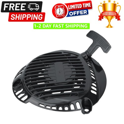 #ad 149CC Recoil Starter for Toro Recycler 22 Pull Start Assembly Kohler 6.5 6.75... $32.99