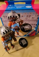 Playmobil 4653 Gladiator