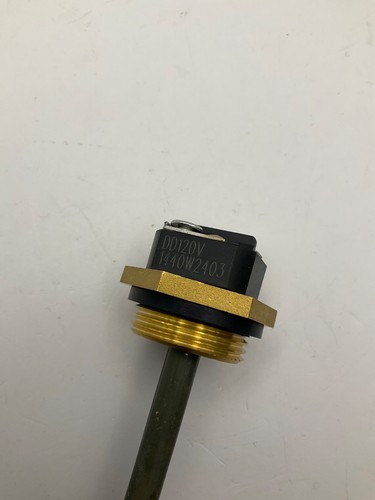 Upgraded 520900 RV Water Heater Element For Suburban RV SW Series Electric Water - Bild 6 von 6