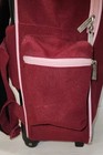 Bild 6 von 24