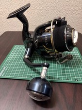 Shimano Stella SW 8000 Spinning Reel