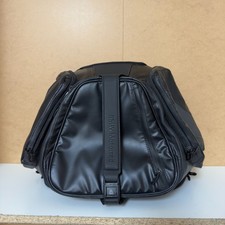 Bmw Motorrad Motorcycle S1000rr S1000r Waterproof Softbag Tail Bag 77497726110