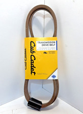 CUB CADET RTZ OEM 754-05874 Transmission Drive Belt
