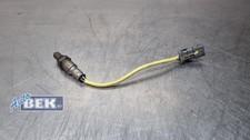 Lambdasonde Peugeot 208 II UB, UP, UW, UJ 9830447680 P23286345