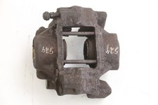 Bremssattel hinten rechts Opel OMEGA B Caravan 90543587 542286 ABS 2.2 Benzin