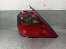 LNA4901BC RÜCKLEUCHTE AUßEN LINKS / 23600901 / LNA4901BC / 5314578 FÜR JAGUAR XJ