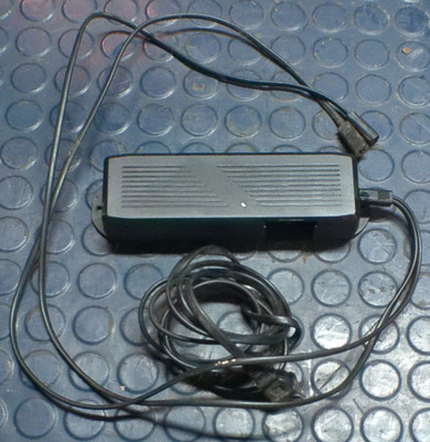Lazboy Okin Power Supply PD21 Chair Couch Recliner ZB-A290020-B