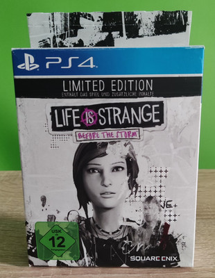 Ps4 Spiele Auswahl playstation 4