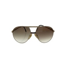 Dunhill GLDBRW Sunglasses for Women 6042 41