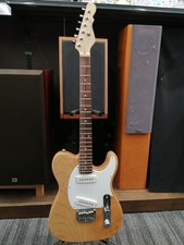 G&L ASAT SPECIAL Electric Guitar