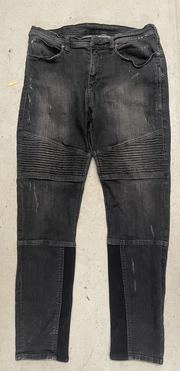 Neil Barrett Men's Jeans for sale | eBay