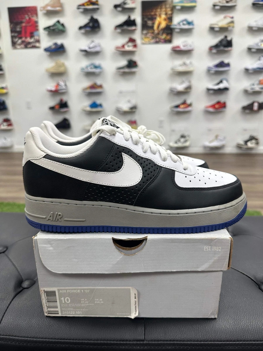 Nike Air Force 1 Low Royal for Sale | Authenticity Guaranteed | eBay