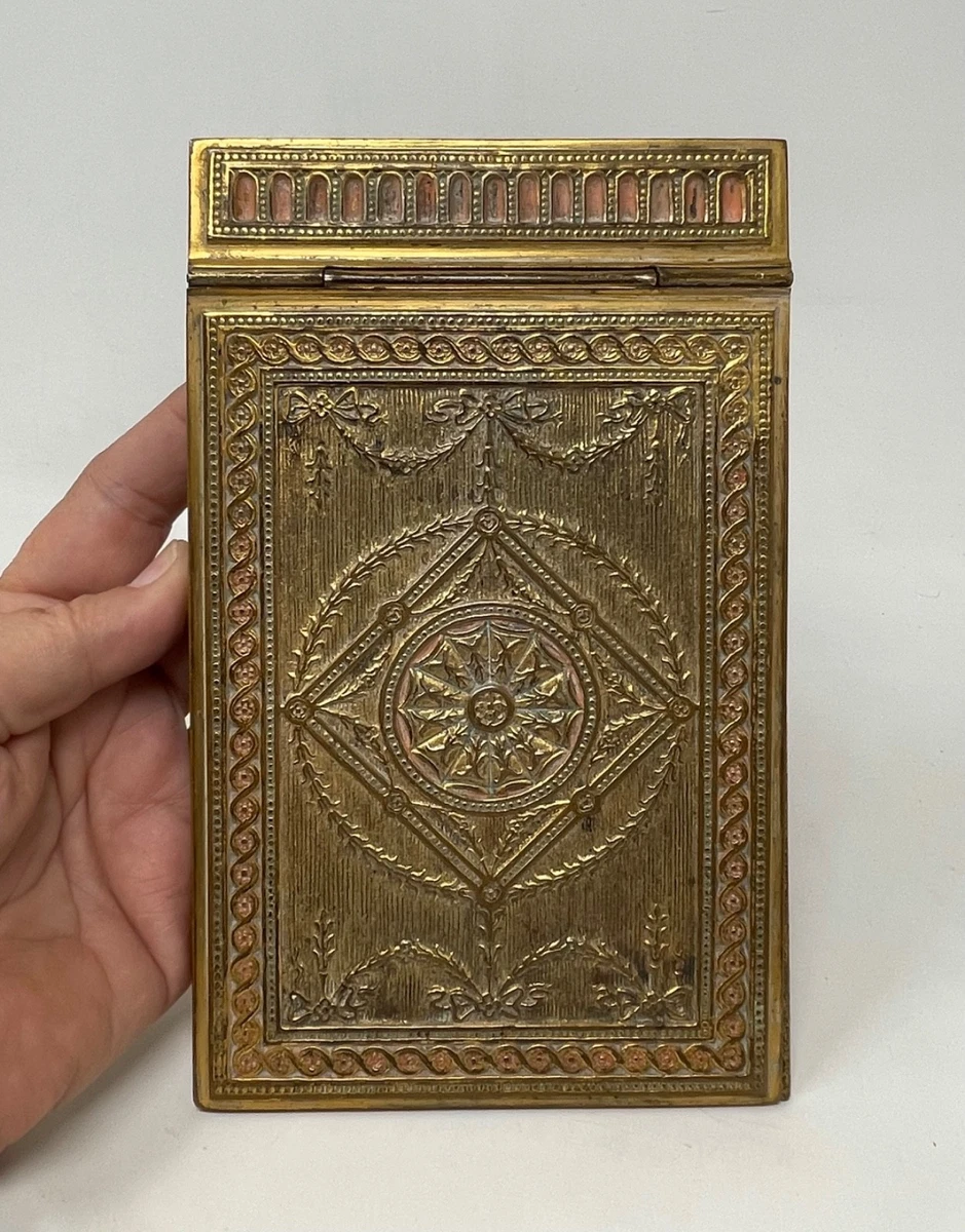 tiffany studios products for sale | eBay