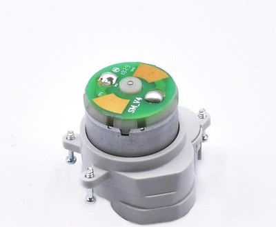 Side Brush Motor for Xiaomi Mi Robot Vacuum 1st Gen SDJQR01RR Replacement Parts