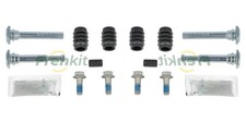 Kits de frein Fiat IDEA