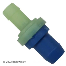 PCV Valve Beck/Arnley 045-0321
