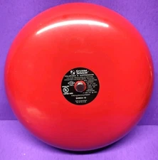 System Sensor SSM24-10 New Without Box