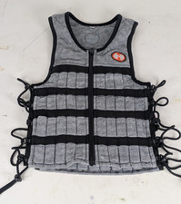Hyperwear Hyper Vest PRO Weighted UNISEX Medi...
