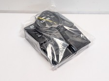 DYONICS 7205396 Foot Control (NEW).