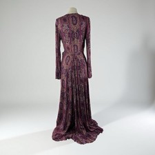 Tigerlily products for sale Shop with Afterpay