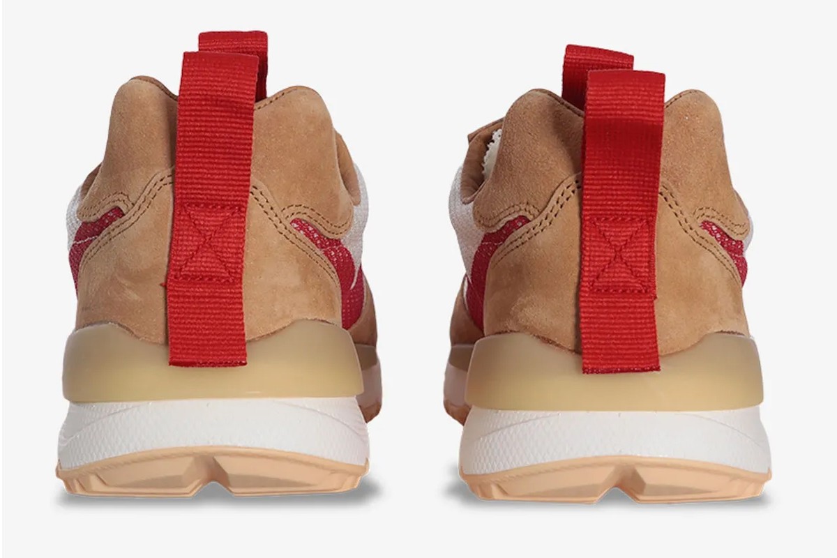Nike Tom Sachs Space Camp Nike Craft Mars Yard 3.0 2025 5 | eBay