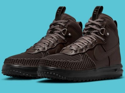 nike duckboot 19