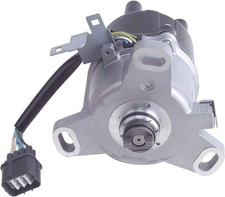 Cardone 84-17432 New Hei Electronic Distributor And Module
