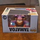 Funko Pop! Vinyl: Disney - Tamatoa #421