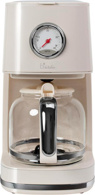 Rohnson Coffee maker Nostalgia