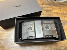 Pimax Crystal Super Ultrawide  **Optical Engine ONLY**