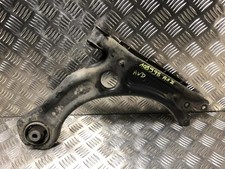 Triangle de suspension Audi A1