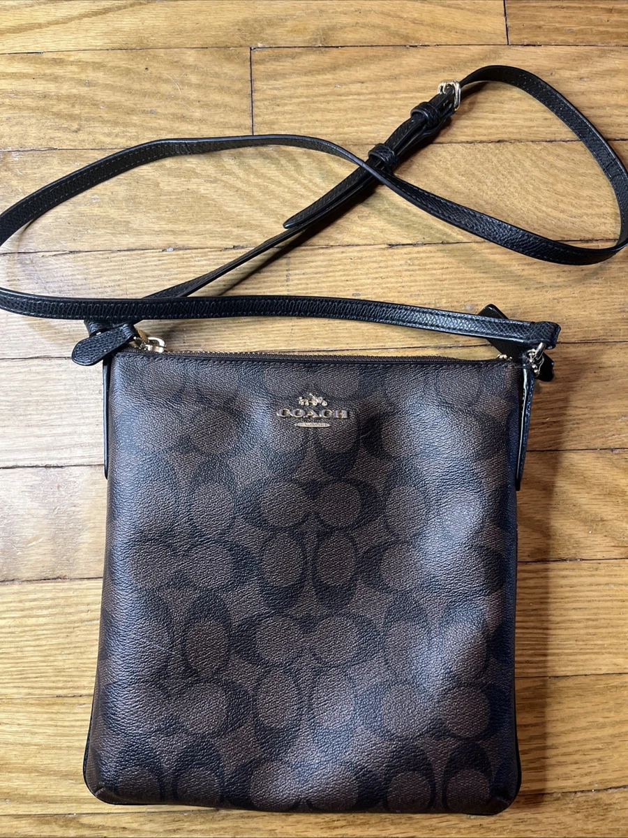 Coach Michael Kors Jet Set Handbags & Bags for Women for sale | eBay