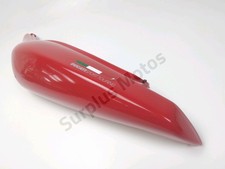 CARENAGE ARRIERE GAUCHE DUCATI 1000 ST3 2007-2007 / NE 59397