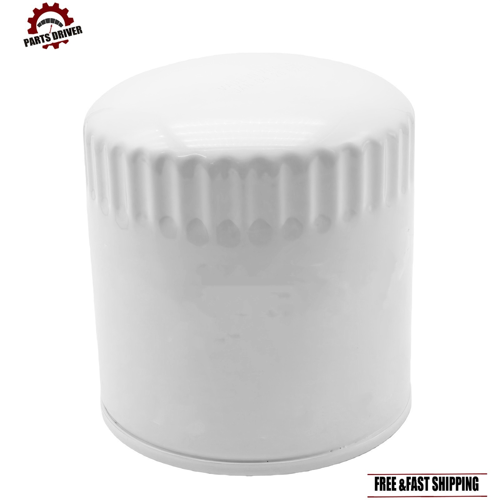 Aston Martin DB9 2005-2016 Oil filters 2 pcs P/N AG436714AA