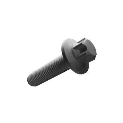 Genuine Mopar Torx Head Bolt 6511782AA