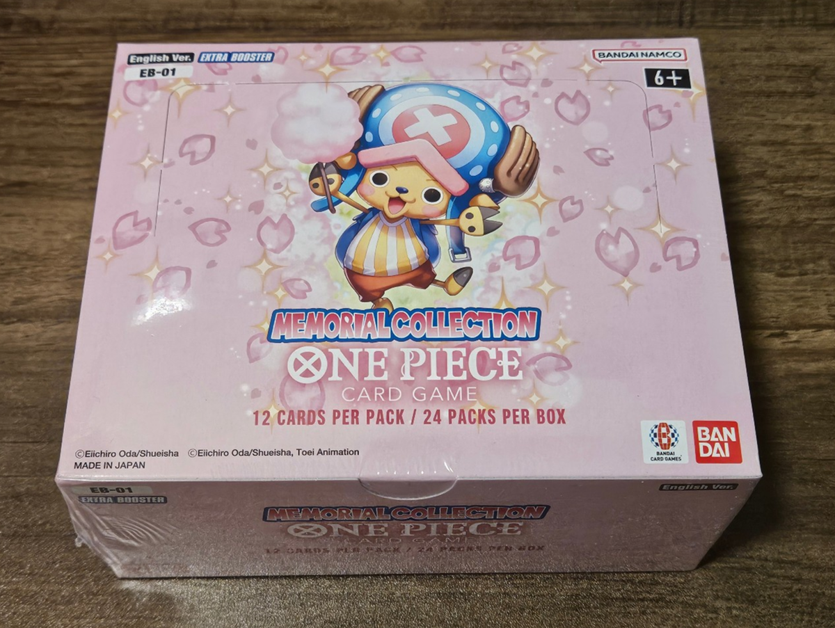 sanrio trading card binder Sanrio Shop Limited Cinnamoroll 3 Hole Binder Cute Customization H 4.13  inch