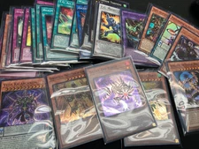 1st Edition - YuGiOh Age of Overlord AGOV- Card ($2 Minimum Order Required)