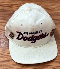 sports specialties los angeles dodgers snapback(eBay公認) | PayPay