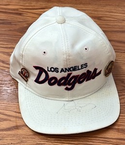 Dodgers Sports Specialties | eBay
