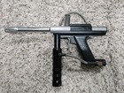 AGD 68 Automag Classic Paintball Marker - Not Tested - See Details — photo 2