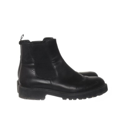 Vagabond, Chelsea Boots, Größe: 40, Schwarz, Damen #zMx