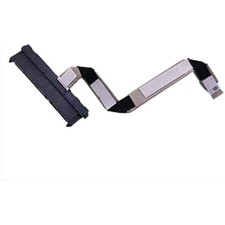 HDD Hard Disk Drive Cable for Lenovo IdeaPad 3 15IIL05 15ADA05 NBX0001S900